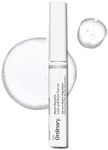 The Ordinary Multi-Peptide Lash and