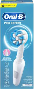Oral-B Kid