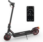 IScooter Electric Scooter, i9 Elect