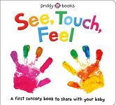 Priddy Books Kid Books