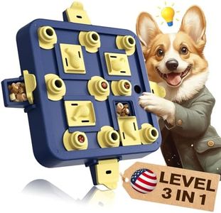 KADTC Dog 