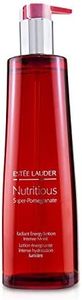 Estee Lauder Nutritious Super-Pomegranate Radiant Energy Lotion - Intense Moist (Limited Edition) 400ml