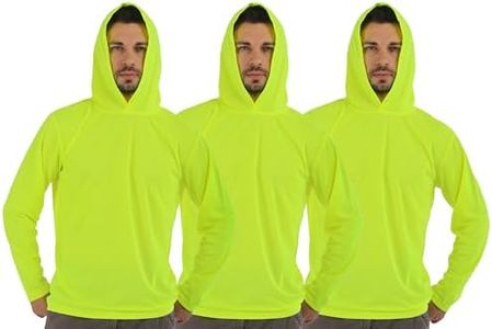 Breathable
