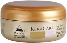 KeraCare Edge Tamer 65g / 2.3 oz.