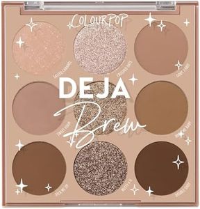 ColourPop 