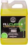 Chemical Guys CLD_101 All Clean+ Citrus-Based All Purpose Super Cleaner (1 Gal)