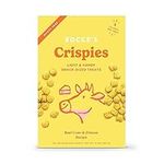 Bocce's Bakery Crispies Training Tr