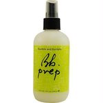 Bumble and Bumble Prep (8 Ounces)