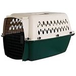 Petmate Ruffmaxx Travel Carrier Out