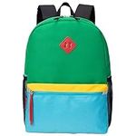 HawLander Little Kids Backpack for 