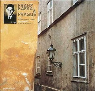 Franz Kafk