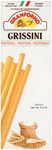 Gforno Breadsticks 125g x 4