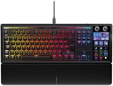 CORSAIR GA