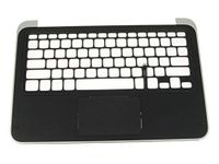 TravisLappy Laptop Touchpad for Dell XPS 12 9Q23 P/N YHKXX 0YHKXX 8PN5N 08PN5N