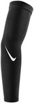 Nike Pro Dri-Fit Sleeve 4.0 (Black/