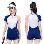 Womens Tennis Wear