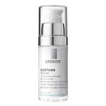 La Roche-Posay Substiane Serum Visible Density & Volume Replenishing Corrector, 1 Fl oz.