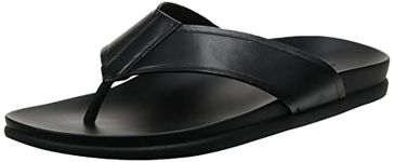 Aldo Mens Sandals