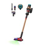 Dyson Piston Animal V16 Cordless Vacuum