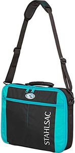 Stahlsac M