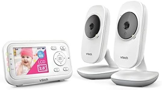 VTech VM32
