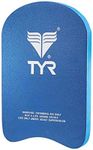 TYR Kids Kickboard for Swim Trainin