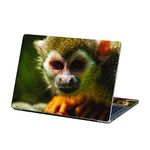 Ape Case Macbook Cases