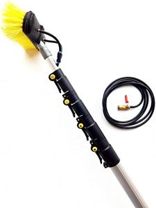 16ft-20ft-