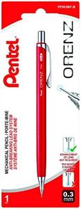 Pentel Ore