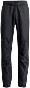 Swix Men's