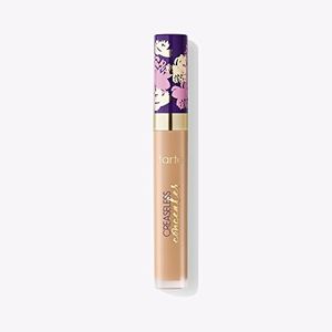 Tarte Crea