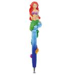 Puzzled Resin Planet Pen, Mermaid