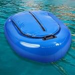 Yoande Inflatable Cooler for Kayak 