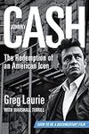 Johnny Cash: The Redemption of an A