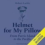 Helmet for My Pillow: From Parris I