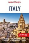 Insight Guides Italy (Travel Guide with eBook)