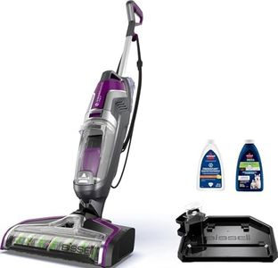 Bissell Cr