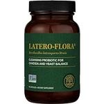 Global Healing Latero-Flora, Probio