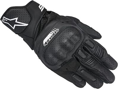 Alpinestar