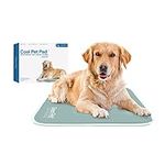 The Green Pet Shop Dog Cooling Mat,