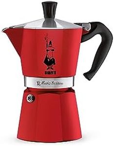 Bialetti -