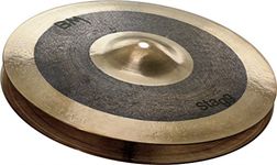 Stagg BM-HR13 Cymbals