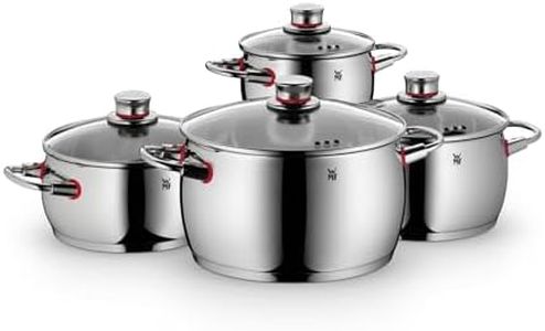 WMF Qualit