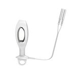 TensCare Liberty Loop Vaginal Electrode Probe for Pelvic Floor Exercisers (Eligible for VAT relief in the UK)