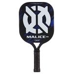 ONIX Malice 14 Open Throat Composite Pickleball Paddle