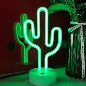 JYWJ Neon 