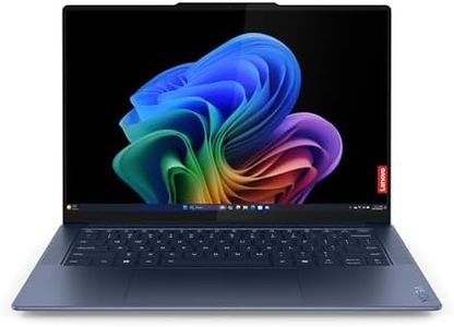 Lenovo Yog