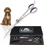 Kenchii Scorpion Dog Grooming Sciss