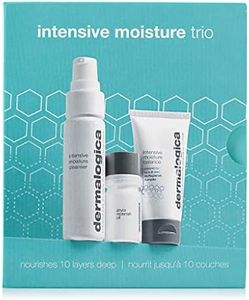 Dermalogica Intensive Moisture Trio Skin Kit, 1 Count
