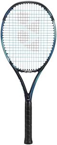Yonex EZON